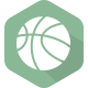 https://img.affirmotions.com/img/basketball/team/0b0bdd1c7abd571c8e025a64a4650e65.png