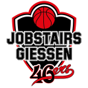 LTiGiessen46ers