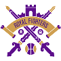 https://img.affirmotions.com/img/basketball/team/559cfc139ec9e214e54b4ddae5d1cba7.png