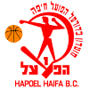 https://img.affirmotions.com/img/basketball/team/57c84fa9e72d497581bbab45d8fdbd0b.png