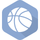 https://img.affirmotions.com/img/basketball/team/6537c9eb16e949b0bd06e80a2d7d7731.png