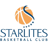 Wanita Starlites Naxxar