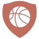 https://img.affirmotions.com/img/basketball/team/8bb8d237d18f99fc9bd1b6ecf6662d6b.png