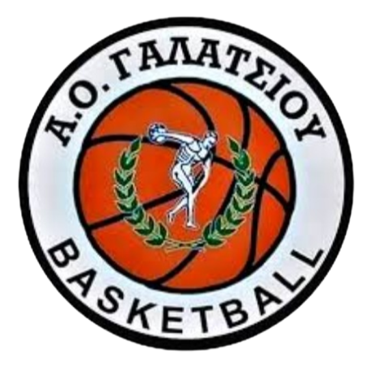 https://img.affirmotions.com/img/basketball/team/99aa3f28c95a20cc802a5f1a5af87719.png