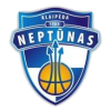 NeptunasKlaipeda