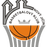 https://img.affirmotions.com/img/basketball/team/aaf84c7f671e7e35f4e058aaae71e47c.png