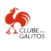 GalitosFC