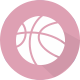 https://img.affirmotions.com/img/basketball/team/b10d804ade1cf3971e2fffcf5596d725.png