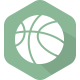 https://img.affirmotions.com/img/basketball/team/bbf7d5f8039e6a2beb5b466853bec163.png