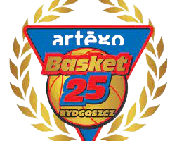 https://img.affirmotions.com/img/basketball/team/c2201344d35dbcc7a297933429e0ffb0.png