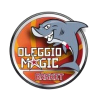 OleggioMagic