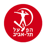 Hapoel Tel-Aviv