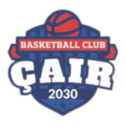 https://img.affirmotions.com/img/basketball/team/ce0d5f7dab3aa0e39d6c809346ddf3e9.png