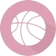 https://img.affirmotions.com/img/basketball/team/f30610d5287699786fd19c445e96c178.png