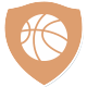 https://img.affirmotions.com/img/basketball/team/f37143b69466acd89f11a6c4d7be7436.png