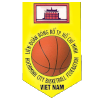 https://img.affirmotions.com/img/basketball/team/f7ba306231b04c89b0f29bb7751bf2a2.png