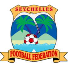 https://img.affirmotions.com/img/football/team/0005309fc97c770ac3b884c89801a982.png