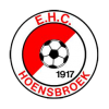 EHCHoensbroek