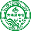 https://img.affirmotions.com/img/football/team/05520c663da3e3924d540a21d550146c.png