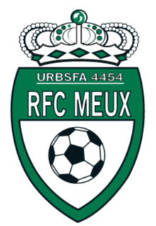 RFCMeux