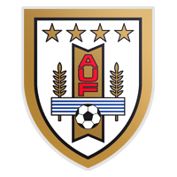 https://img.affirmotions.com/img/football/team/087731b0d5df3969923ce974f874b453.png