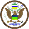 https://img.affirmotions.com/img/football/team/09895cc5c0055e9f31c9200a8f95c39c.png