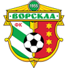 https://img.affirmotions.com/img/football/team/09f3a9474b91487c425adffa97dac842.png