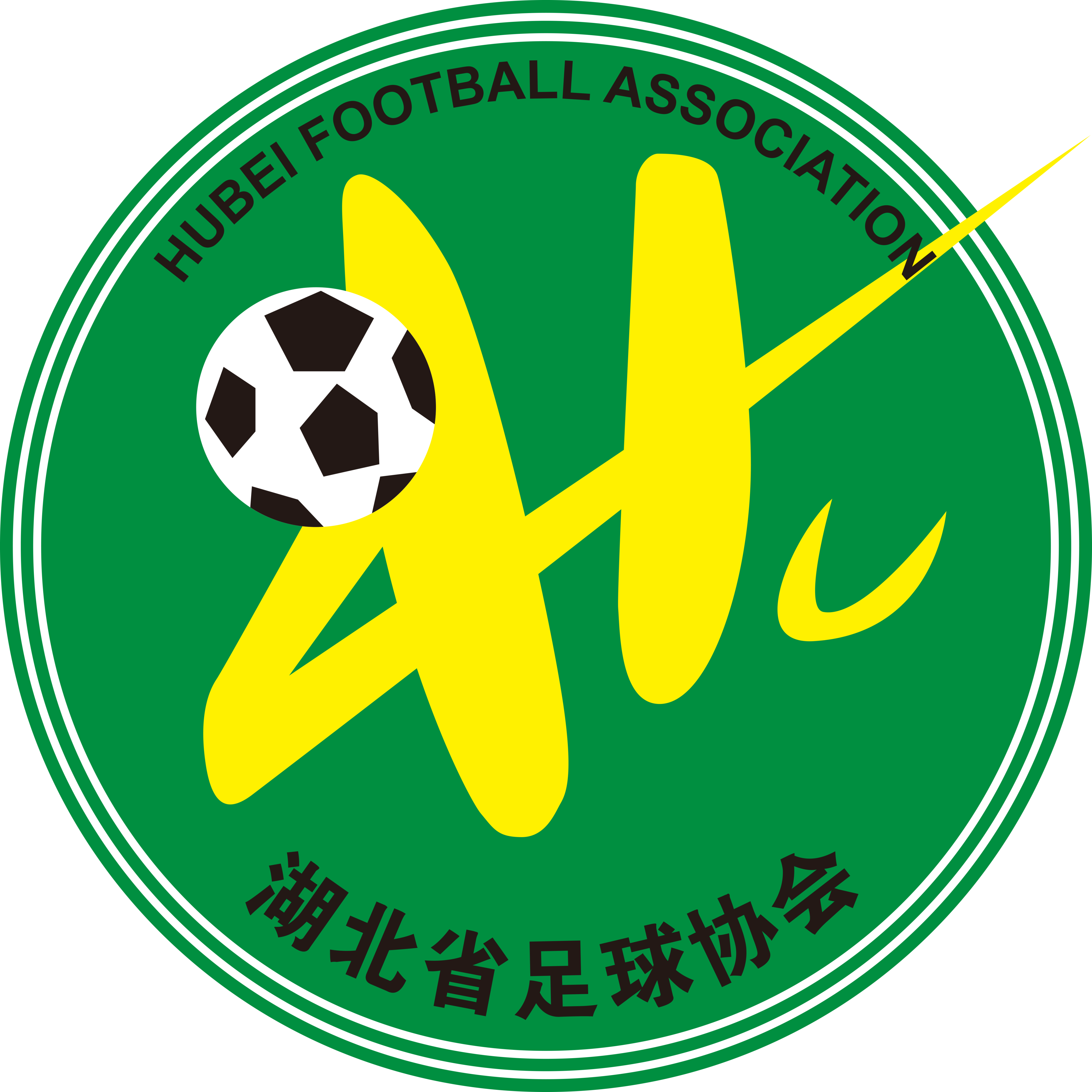 https://img.affirmotions.com/img/football/team/0a0836a320aa027e1f60059a24ab9e09.png