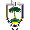 https://img.affirmotions.com/img/football/team/0e6d190382c3bea5a05734a0bba12850.png