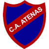 CAAtenasdeSanCarlos