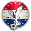 https://img.affirmotions.com/img/football/team/102e80317f88a308d3c1c4f3bd5d0fa5.png