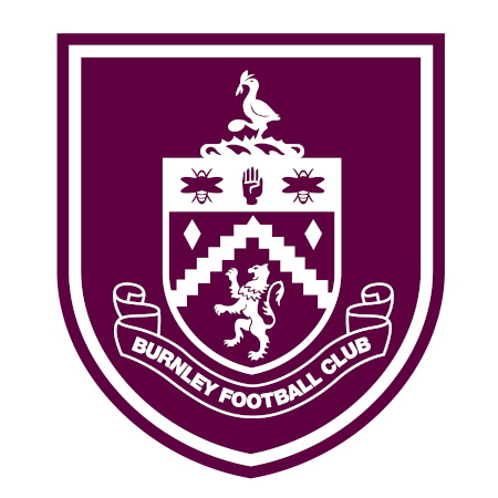 https://img.affirmotions.com/img/football/team/1091af5aa9fc4a30411785954edb9159.png