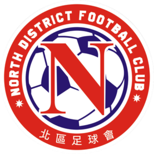 https://img.affirmotions.com/img/football/team/13a16c993e82e2185b2d869cf5aa0973.png