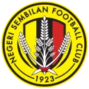 https://img.affirmotions.com/img/football/team/198103640a4eb0c209b21b6c6891a027.png