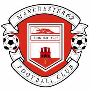 https://img.affirmotions.com/img/football/team/1b0ab41c6774ef19bf841888e6381523.png