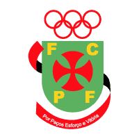 https://img.affirmotions.com/img/football/team/1d7fca6aaf612adc2f9652b136695e5c.png