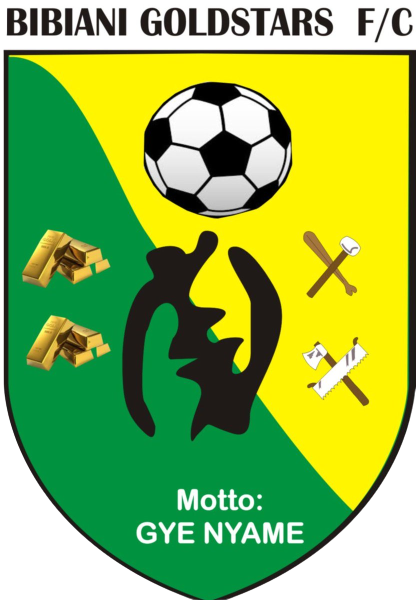 https://img.affirmotions.com/img/football/team/1e381d2f4bca502d3a5249cd70dbbec5.png