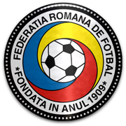 https://img.affirmotions.com/img/football/team/1f524034a36d5b568c3805cb44b86b86.png