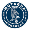 MotaguaReserves