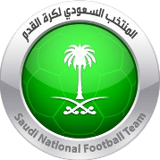 https://img.affirmotions.com/img/football/team/27362dc110a43be54c0d3454be462174.png