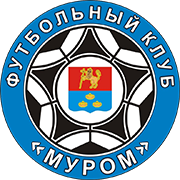 https://img.affirmotions.com/img/football/team/29f52008a69403574920c86860f435d8.png