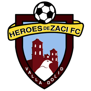 HéroesdeZaciFC