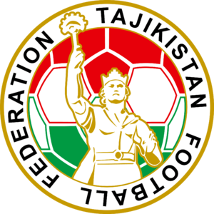 https://img.affirmotions.com/img/football/team/2efe07c30596a4250cae3d525d711a4d.png