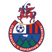 https://img.affirmotions.com/img/football/team/314911335094cf9787d5791c85fdf676.png