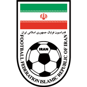 https://img.affirmotions.com/img/football/team/31c9c81355a90ecaf838eb077de77b6a.png