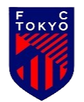 https://img.affirmotions.com/img/football/team/333df39860930a21cf72b4e9664723ab.png