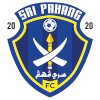 https://img.affirmotions.com/img/football/team/357ebaa30fdc9938251d950a56c0291d.png