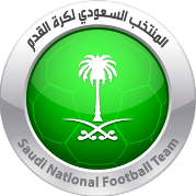 https://img.affirmotions.com/img/football/team/3874dcd109e646cbe7c5e8fb2bd41548.png