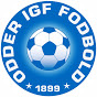 https://img.affirmotions.com/img/football/team/3bf82ce302e32e33c2c5fefb3d03cacf.png