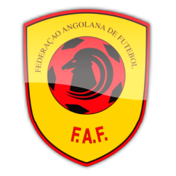 https://img.affirmotions.com/img/football/team/416b6ffff8a3a4c9dba082d5c5be4654.png